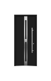 Buy High Quality Residential Doors Online
